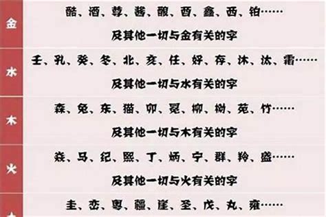 鈺名字|鈺字取名的寓意